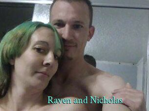 Raven_and_Nicholas