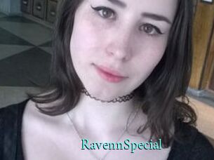 RavennSpecial