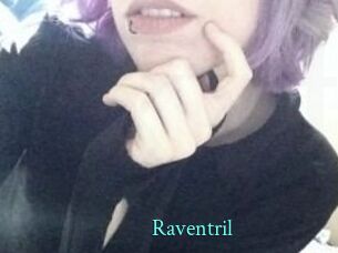 Raventril