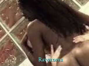 Ravenxena