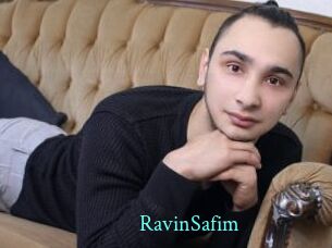 RavinSafim
