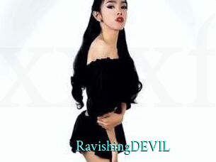 RavishingDEVIL