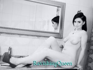 RavishingQueen