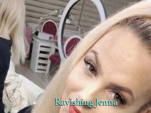 Ravishing_Jenna