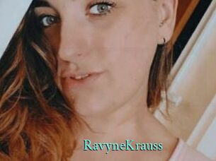 RavyneKrauss xxx Fantasy Land