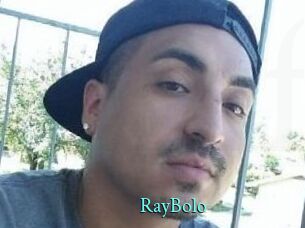 RayBolo