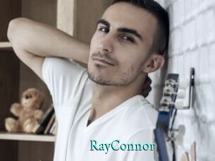 RayConnor