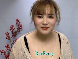 RayFeng
