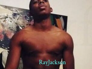 Ray_Jackson