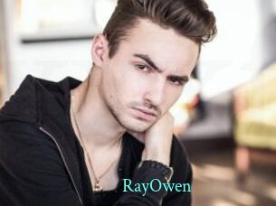 RayOwen