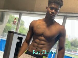 Ray_Charles