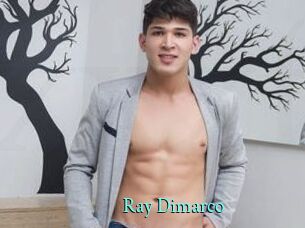 Ray_Dimarco