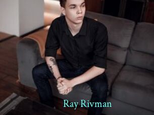 Ray_Rivman