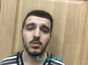 Ray_Southes