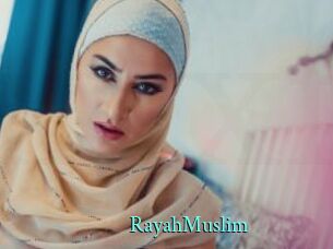 RayahMuslim