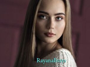 RayanaBrays