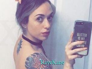 Raye_Kane