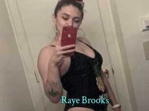 Raye_Brooks