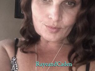 Raye_and_Caden