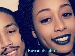 Raye_and_Colton