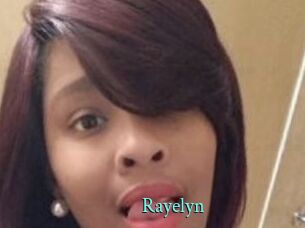 Rayelyn xxx Fantasy Land