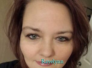Rayelynn