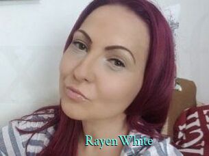 Rayen_White