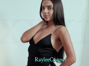 RayleeCooper
