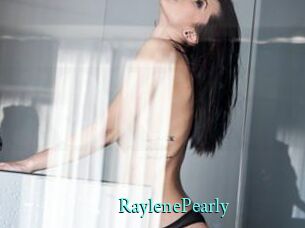 RaylenePearly