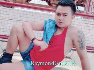 RaymondGutierrez