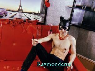 Raymondcruz