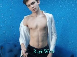 RaynWolt