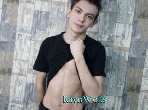 RaynWolts