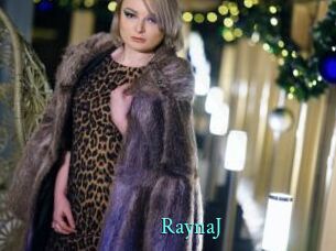 RaynaJ