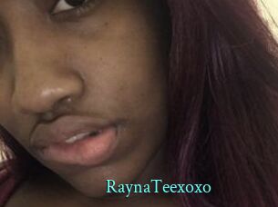 RaynaTeexoxo