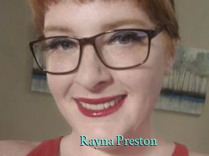 Rayna_Preston