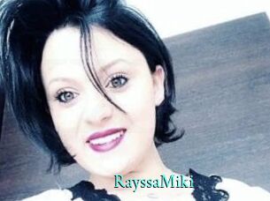 RayssaMiki xxx Fantasy Land