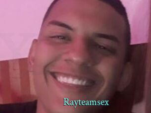 Rayteamsex