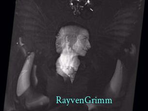 Rayven_Grimm