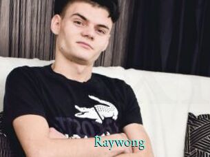 Raywong