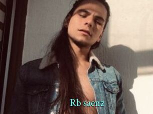Rb_saenz
