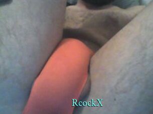 RcockX