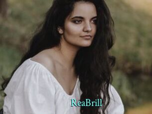 ReaBrill