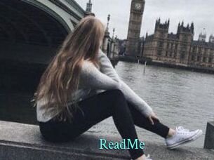 ReadMe