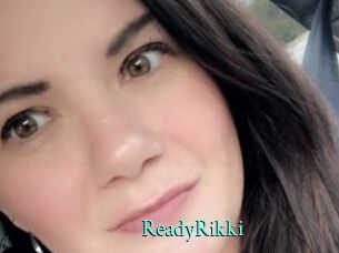 ReadyRikki