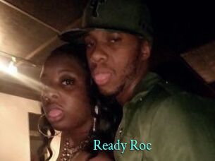 Ready_Roc