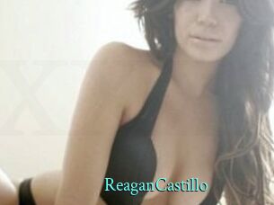 Reagan_Castillo