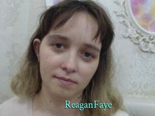 ReaganFaye