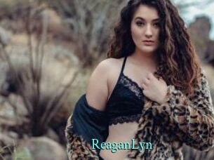 ReaganLyn