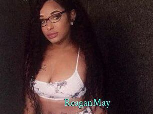 Reagan_May